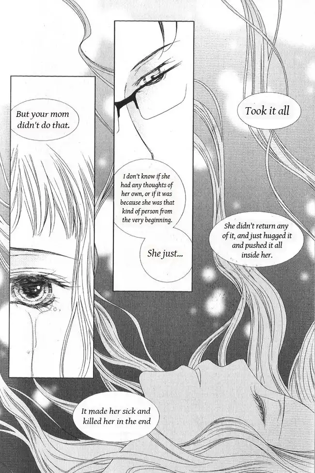 Dear Waltz Chapter 28 10